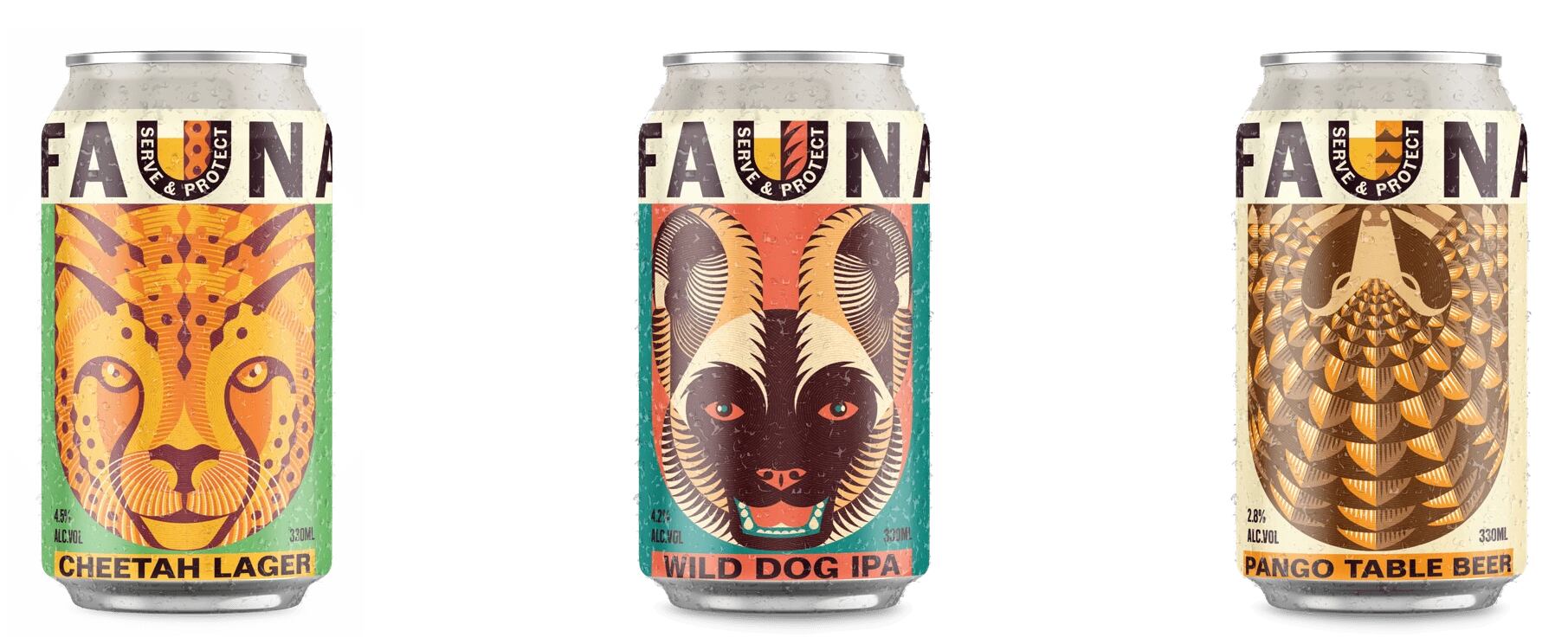 Fauna-Brewing.png