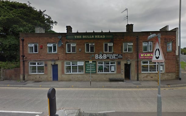 BullsHeadRochdale.jpg