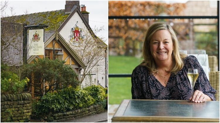 Duncombe-and-Laura-collage.jpg