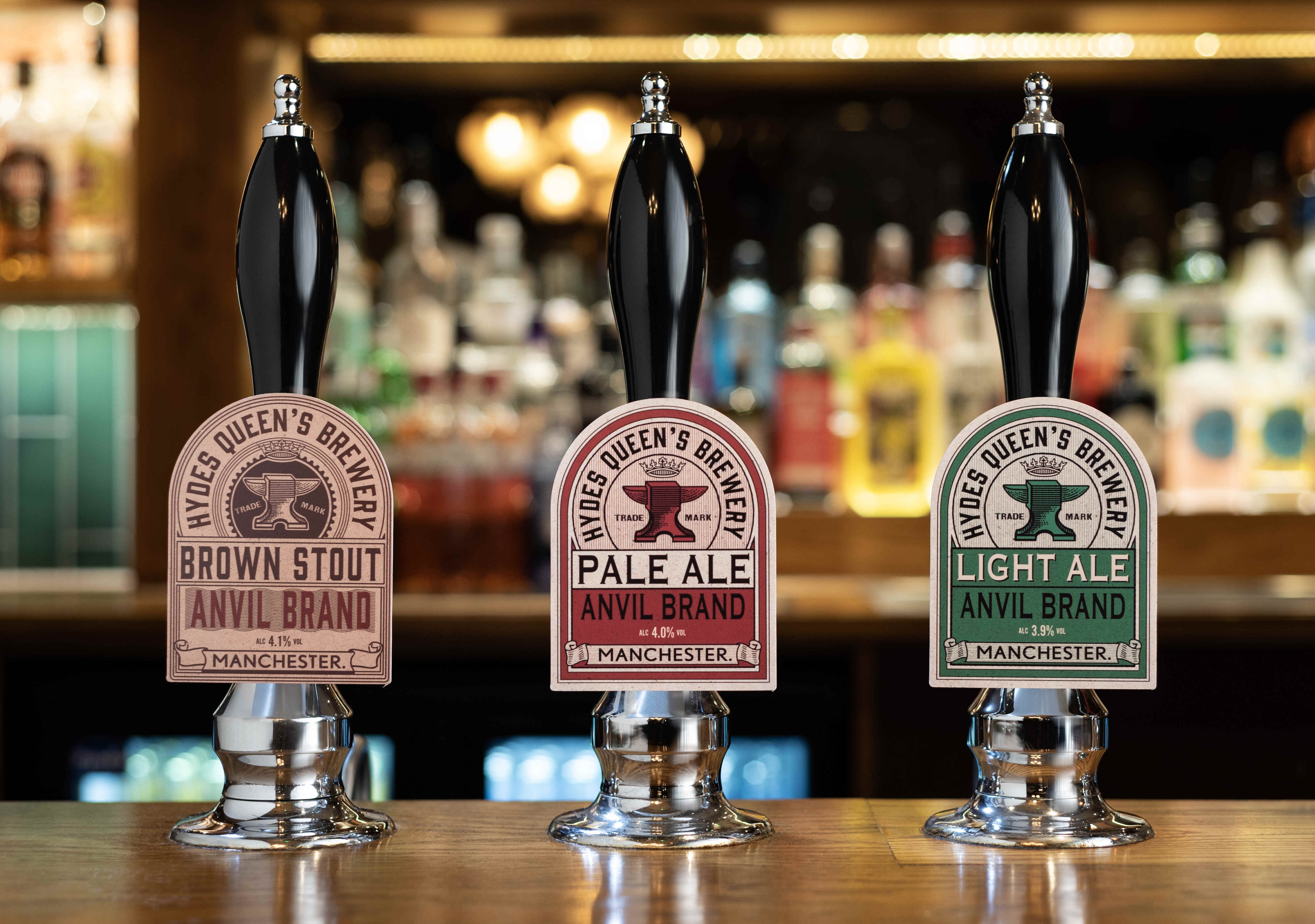 Hydes-Jan-June-Vintage-range-starts-with-Brown-Stout.jpg
