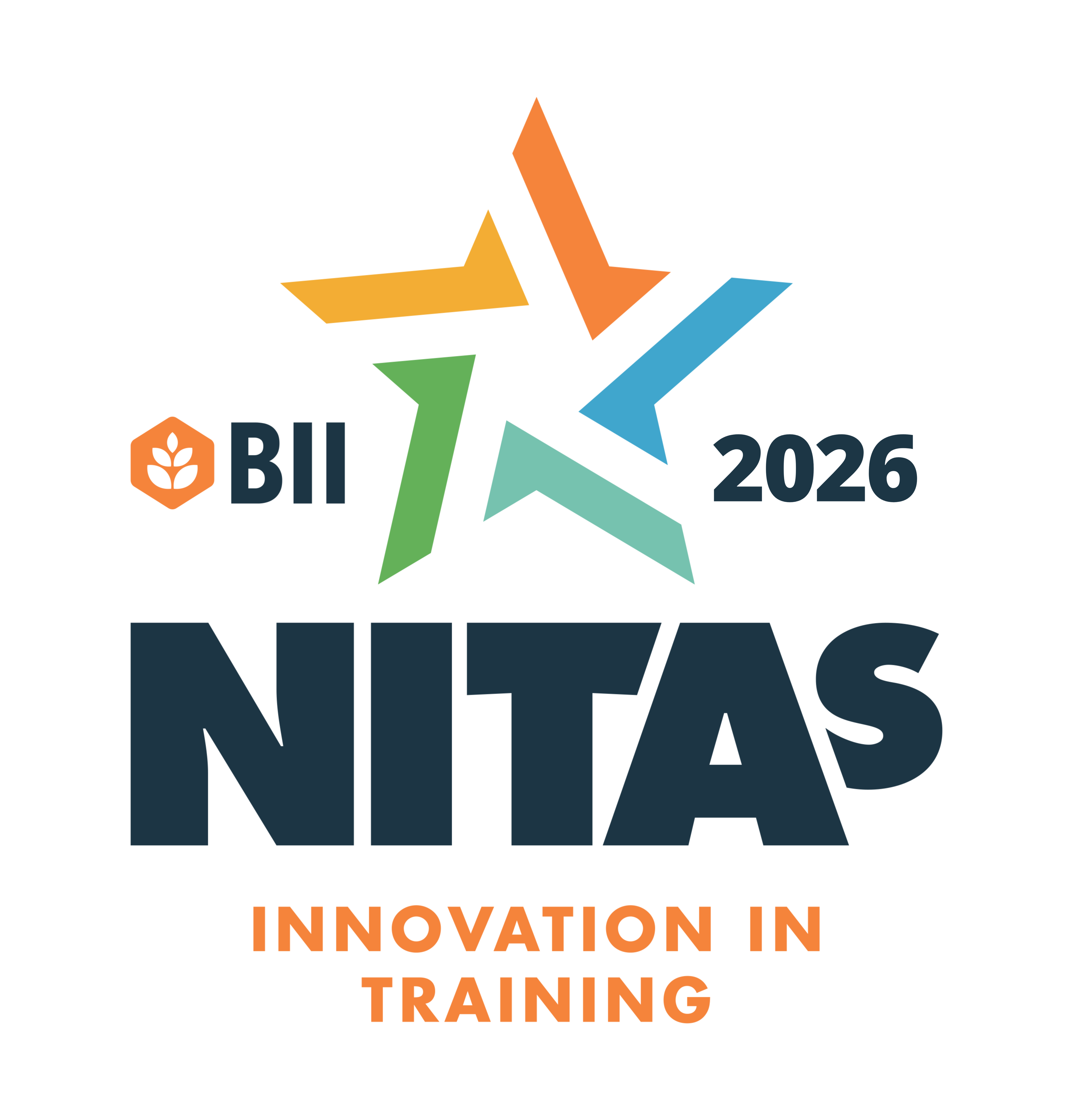 NITAs 2026