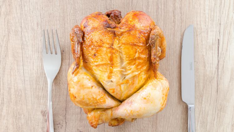 What-is-Britain-s-favourite-pub-dish.jpg