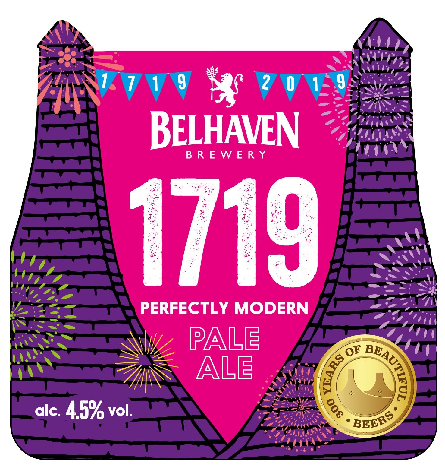 24884-Belhaven-1719-Pumpclip-003.jpg