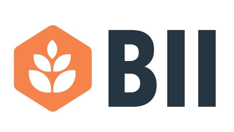 BII-research-shows-half-of-UK-pubs-operating-at-a-loss.jpg