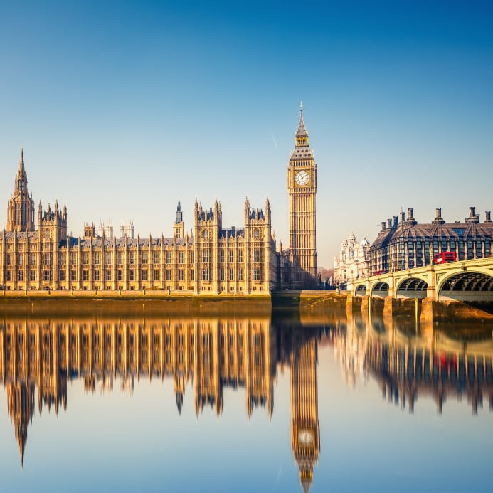 Government plans to tackle late payments welcomed