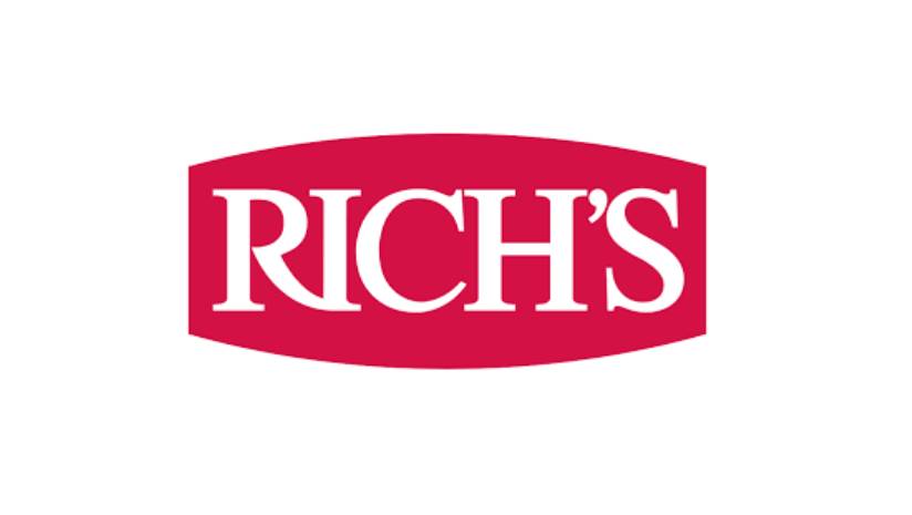 Rich Products Limited