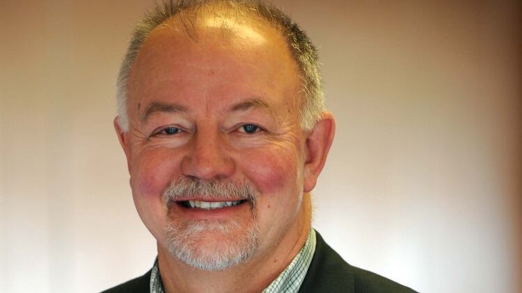 ‘All British publicans and their families are entitled to just and fair treatment’