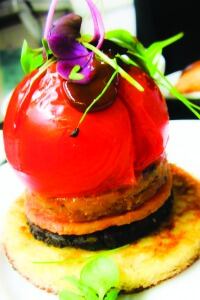 The.VIctoria_British.tapas_Breakfast.stack.jpg