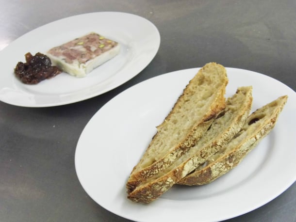 noblerotterrineandbread.jpg