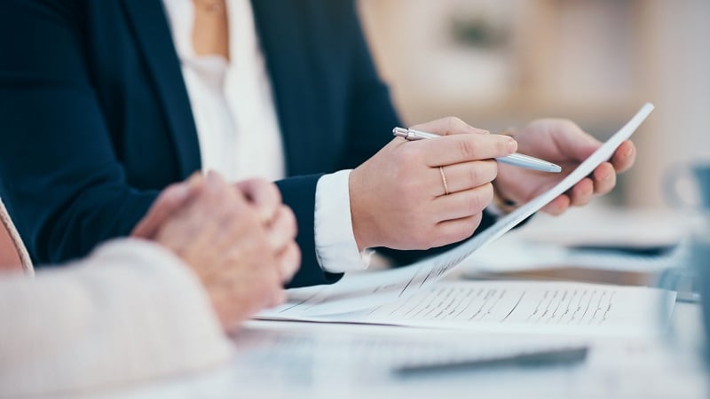 Legal changes for pubs to look out for in 2026