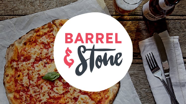 The Home Delivery Opportunity