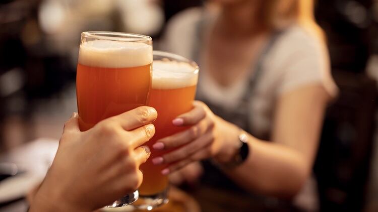 Have-pubs-traded-well-after-lockdown-England.jpg