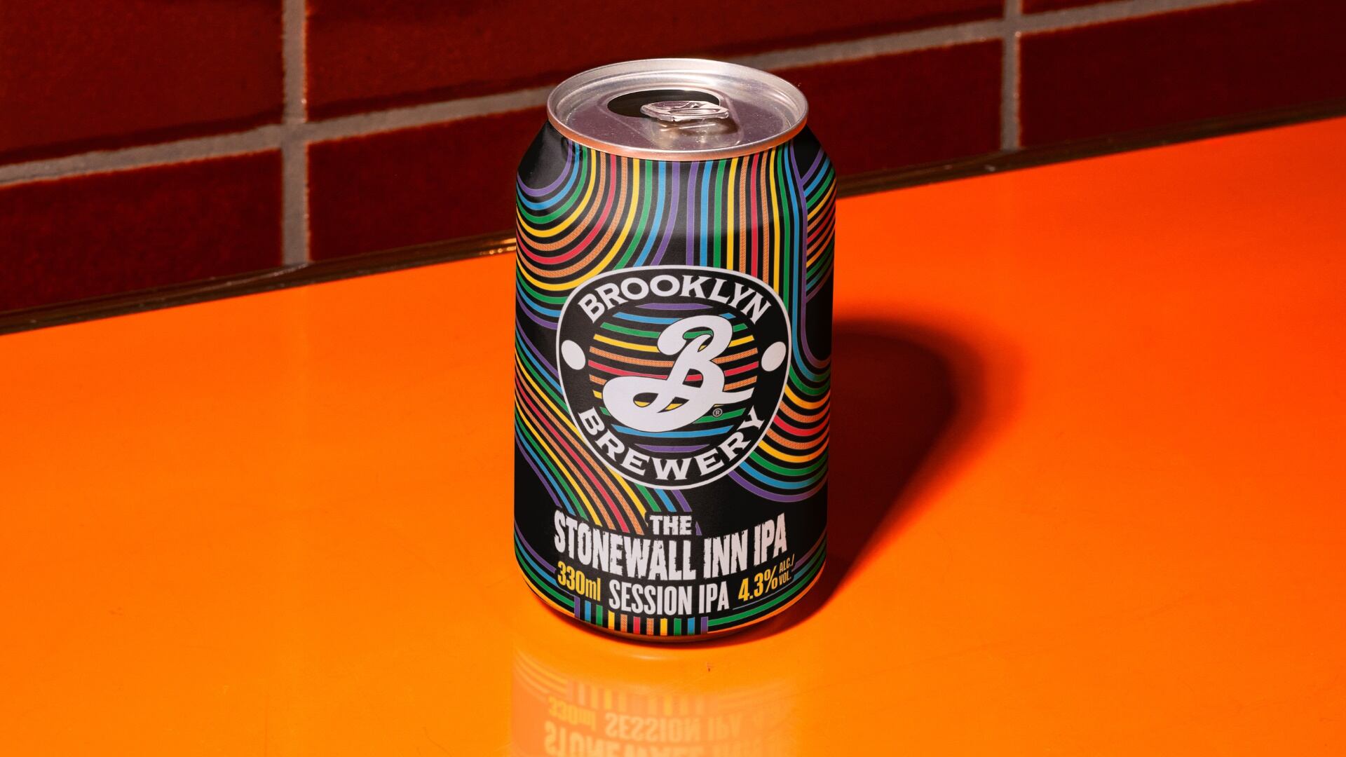 stonewall-inn-ipa-image-landscape-web.jpg