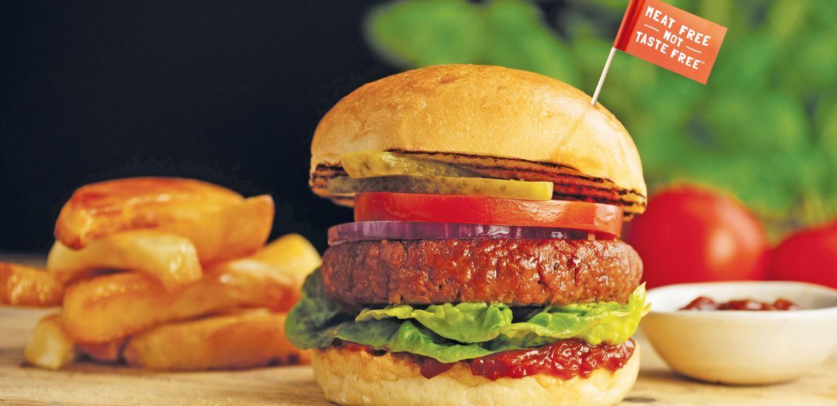 meat-free-burger.jpg