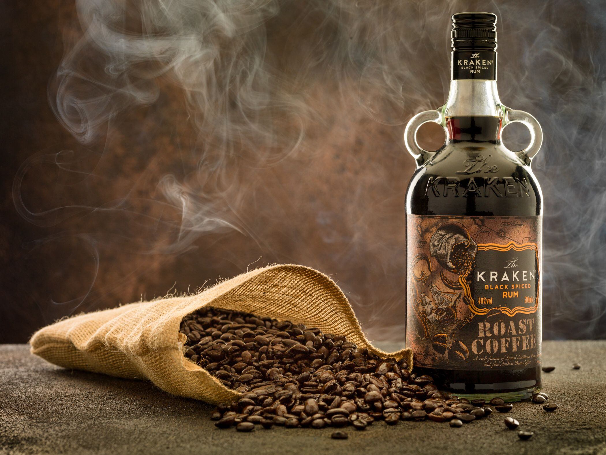 Kraken-roast-coffee.jpg