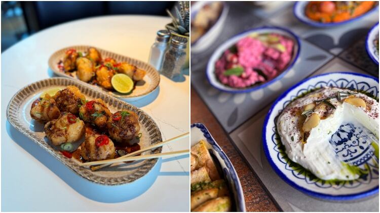 Parogon-s-Jamie-Smith-s-cauliflower-dish-pictured-here-with-the-company-s-dips-and-spreads.jpg