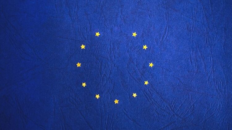 Brexit-3.jpg