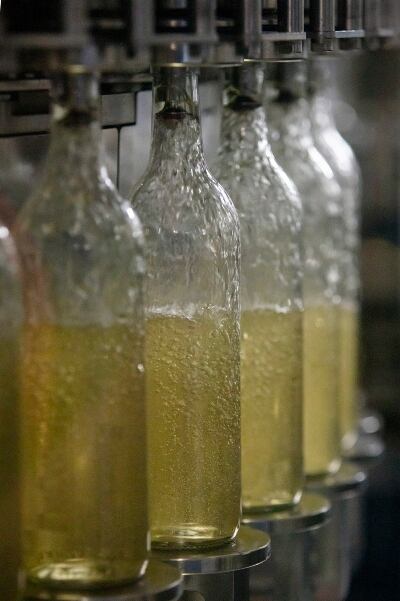 GreencroftBottling300gBottle_5.jpg