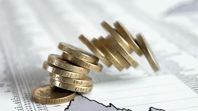 JDW returns to ‘more normal trading period’ 