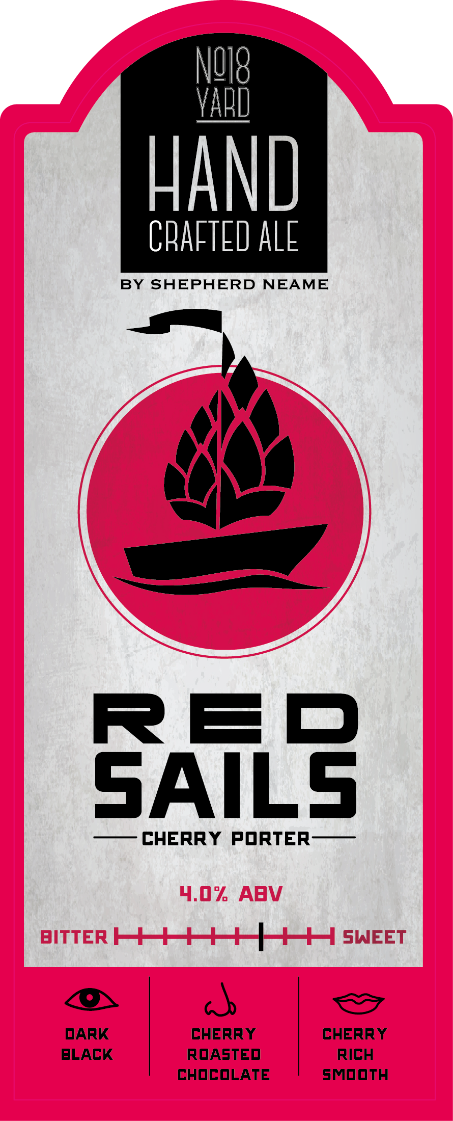 Red-Sails-Cherry-Porter.png