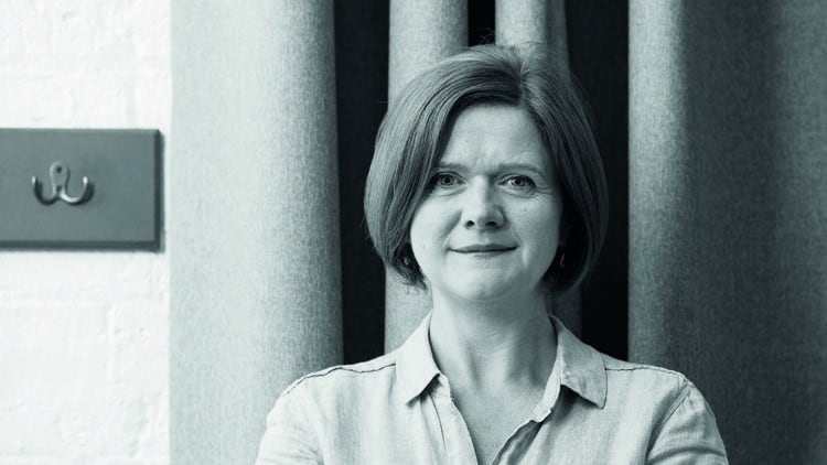 Kate-Nicholls-calls-for-new-tax-rate-for-pubs.jpg