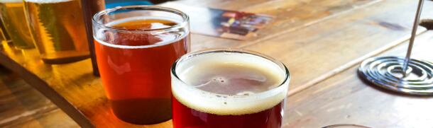 Craftbeercask.jpg