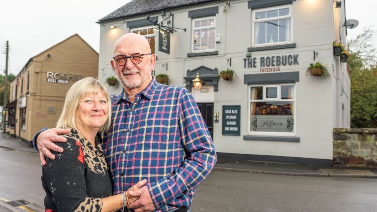 Roebuck.jpg