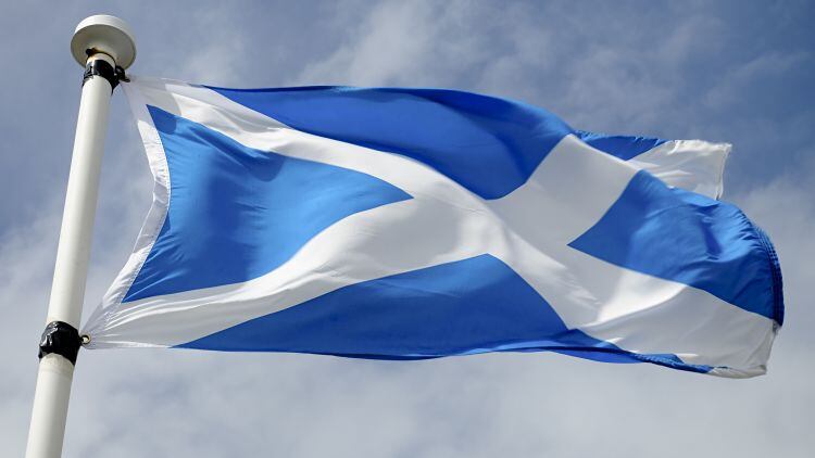 Calls for Scottish Christmas parties to be cancelled ‘leaving trade in tatters’