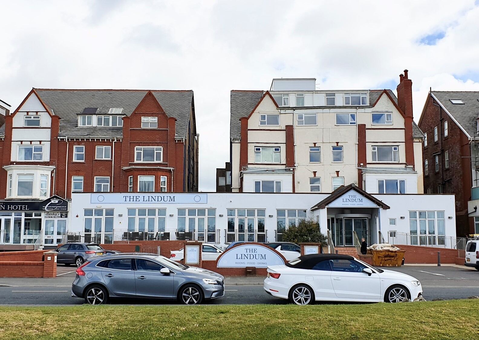 Inn-collection-lytham-st-annes.jpg