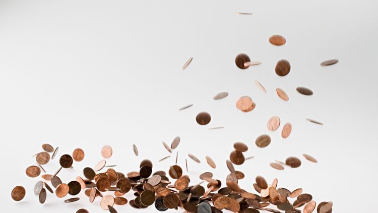 JDW slashes prices to highlight VAT cut benefit