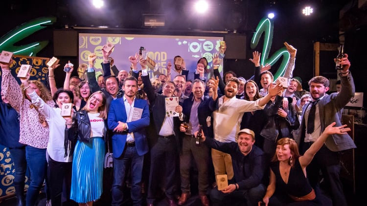 Pubs-recognised-among-2019-s-most-eco-friendly-foodservice-businesses.jpg