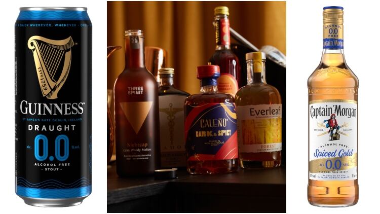Guinness-non-alc-spirits-and-Captain-Morgan-Spiced-Gold-0.0.jpg