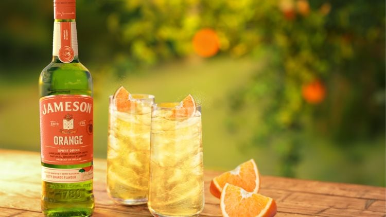 Jameson.Orange.KV.Landscape.jpg