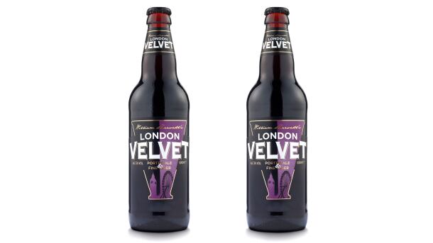 London.Velvet.2.001-1.jpg
