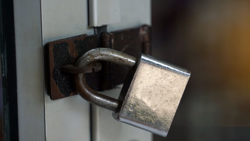 1,200 pubs ‘likely to close this year’ 