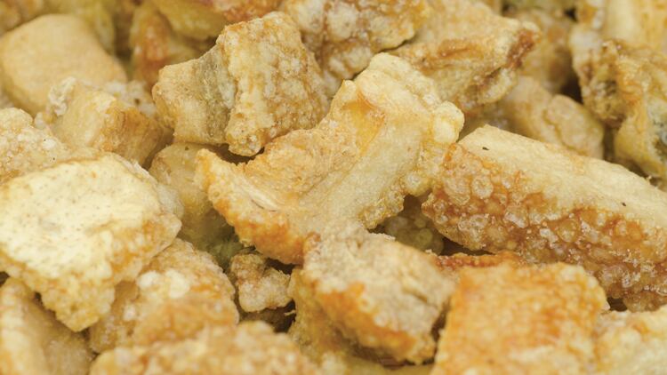 Scratchings-weird-food.jpg