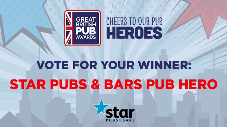 Who-is-a-finalist-in-the-GBPA-Pub-Heroes-Star-Pubs-category.png