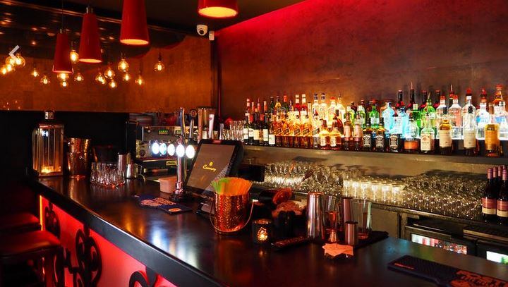 68% of pubs need furlough beyond June to survive