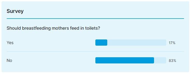 survey_11498.jpg