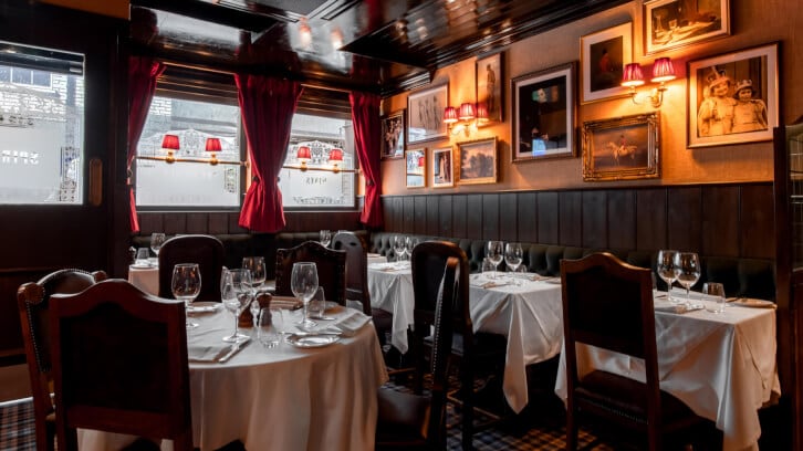 The-Harbour-Beer-House-to-open-in-Charlestown-in-summer.jpg