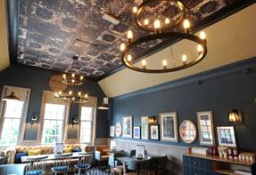 THE-THREE-TUNS.jpg
