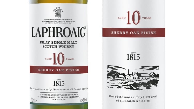 Laphroaig.jpg