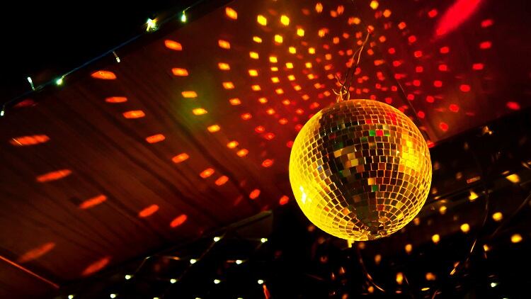 Will-nightclubs-take-Government-to-court-after-19-July.jpg