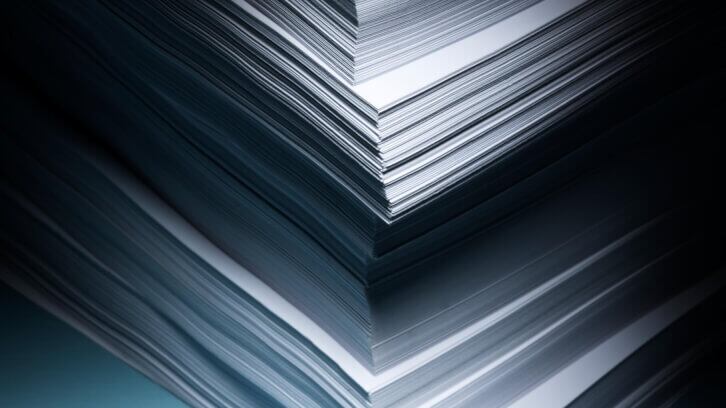Cumulative-impact-assessments-impact-on-pubs.jpg