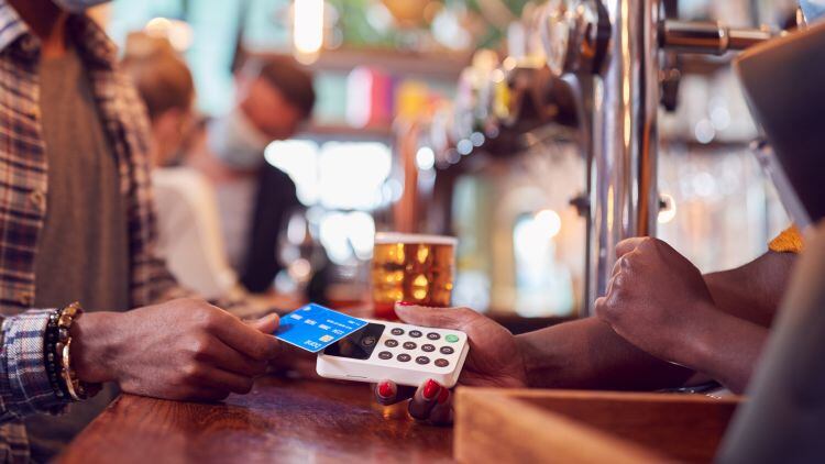 How-busy-were-pubs-over-the-Easter-bank-holiday-weekend-2023.jpg