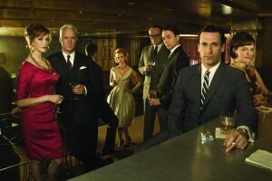 Mad-Men-and-American-whiskey.jpg