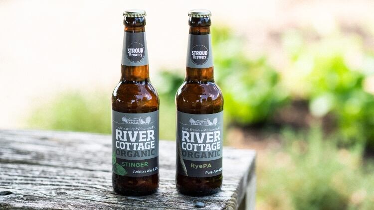River-Cottage.jpg