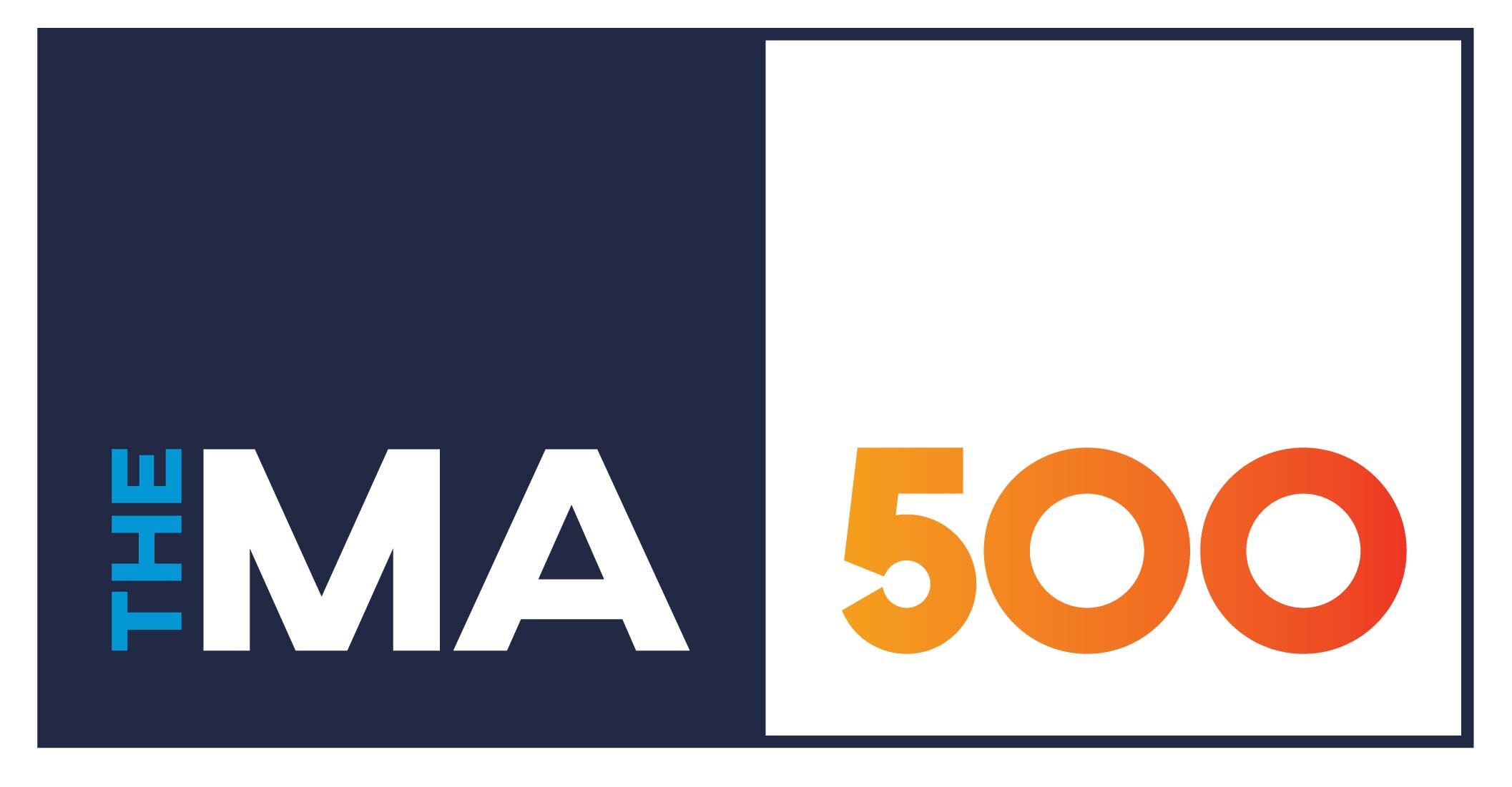 MA500-2016-Logo.jpg