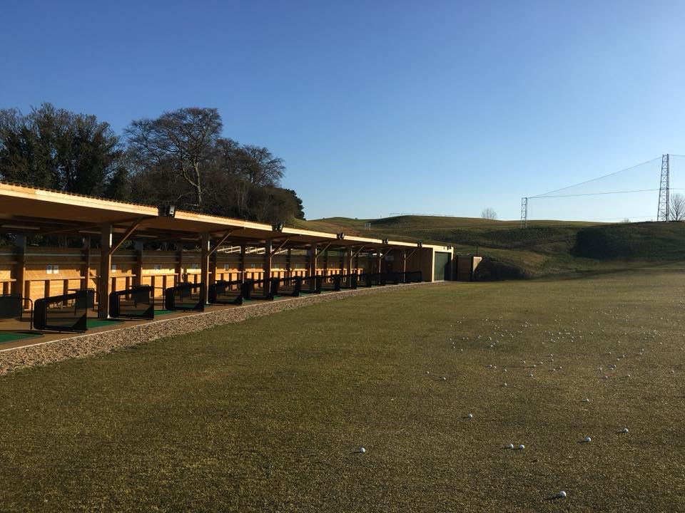 Driving-range.jpg