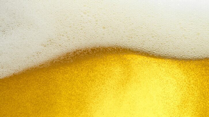 Carlsberg-cuts-ties-with-Russian-Baltika-brewery.jpg